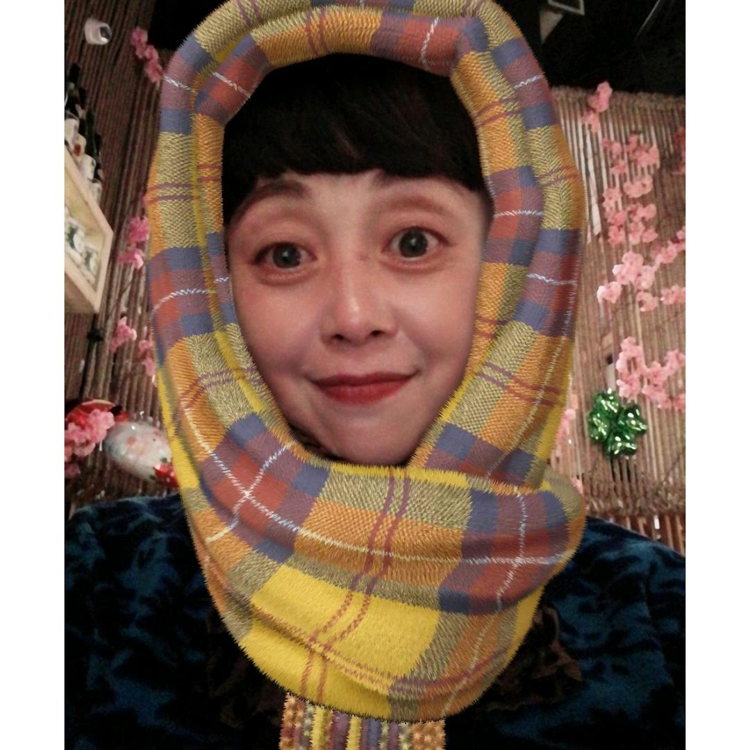 小乔