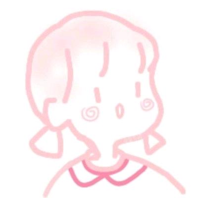 😍财神的小乖乖🥰