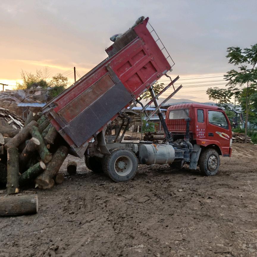 看破红尘鞠绍海