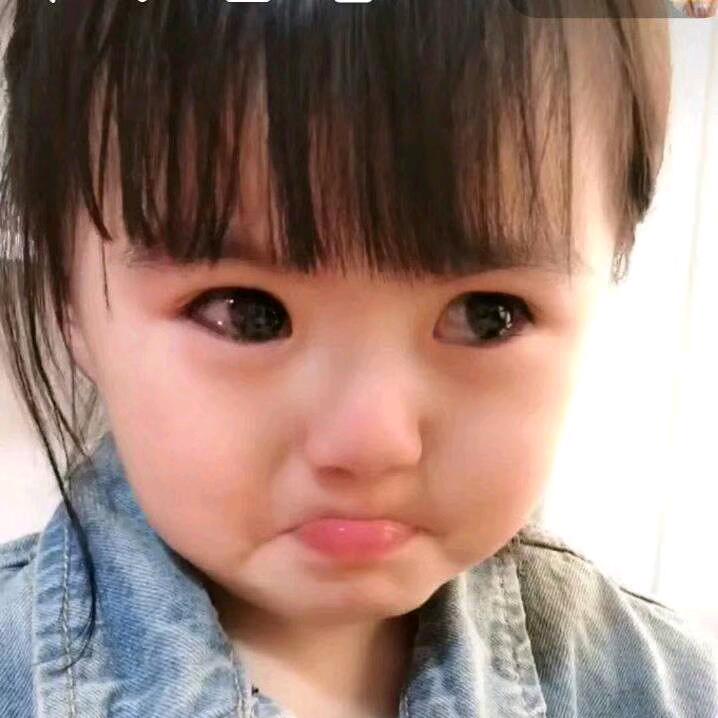 小妞儿