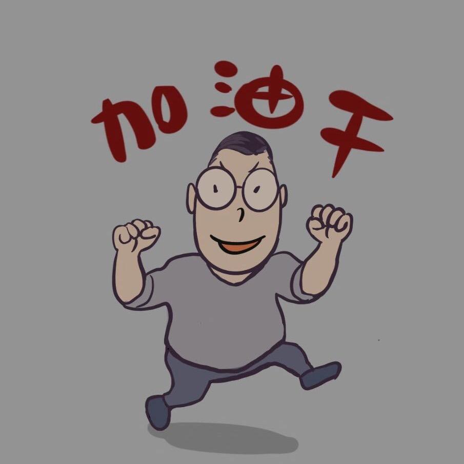 战神¹⁵⁵⁸⁻¹⁶⁷⁷「AI电商俱乐部」