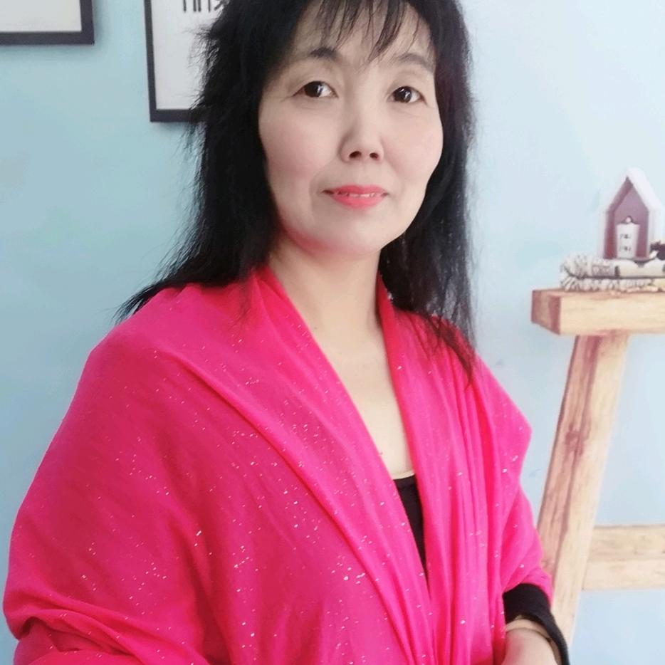 小霞姐