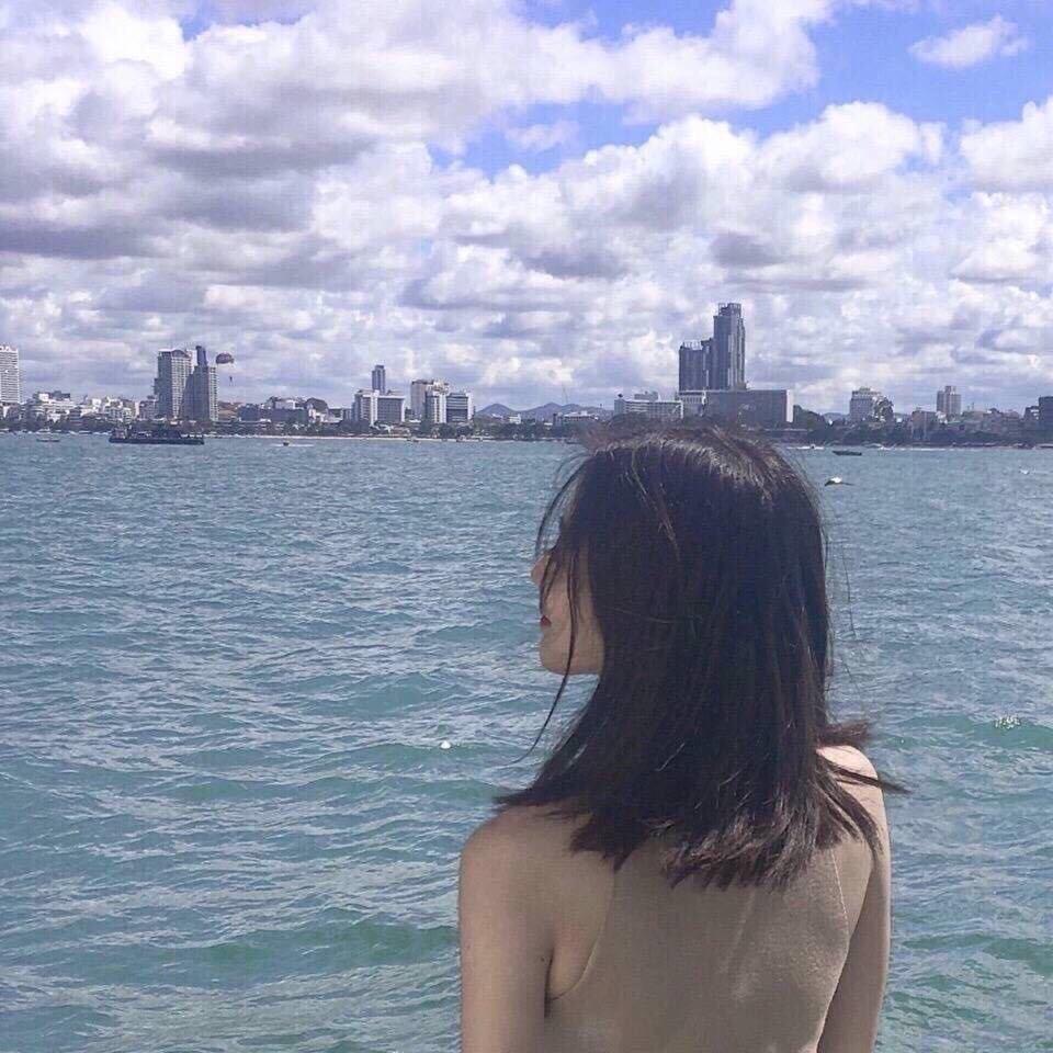 周周呀-