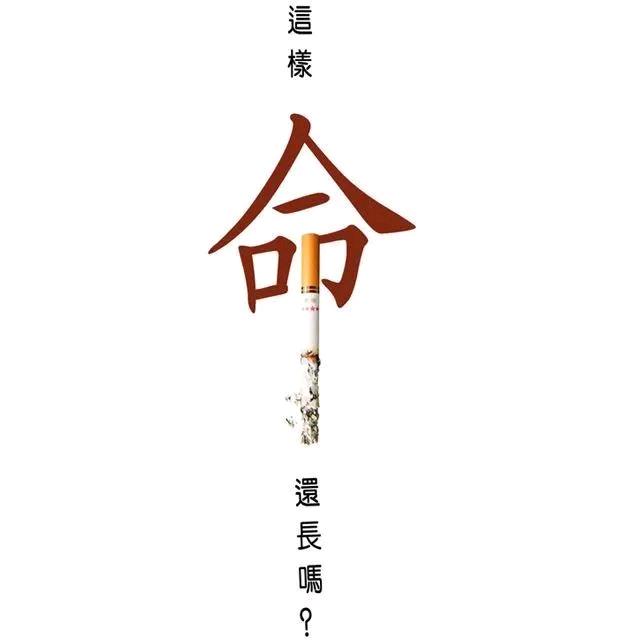 㜂孞
