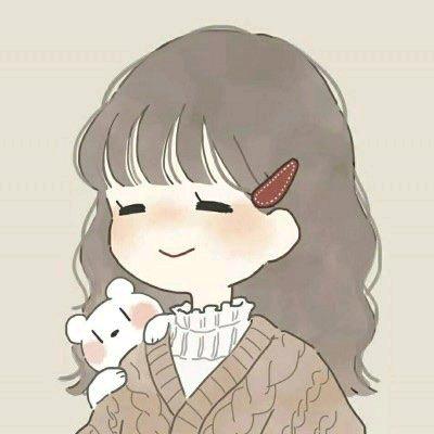 柏湫