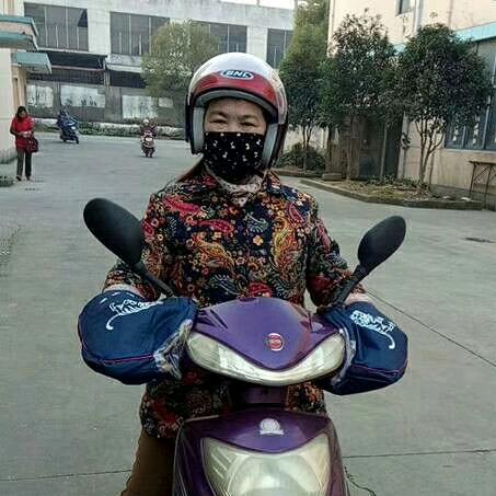 泸溪洗溪甘溪桥，向