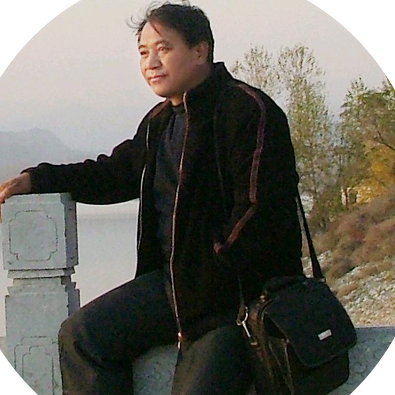 三鹏婚庆