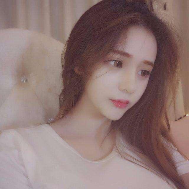 小默爱美食