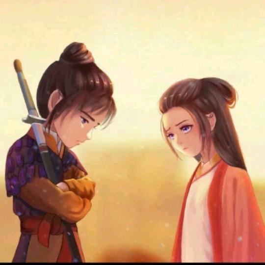 小贝
