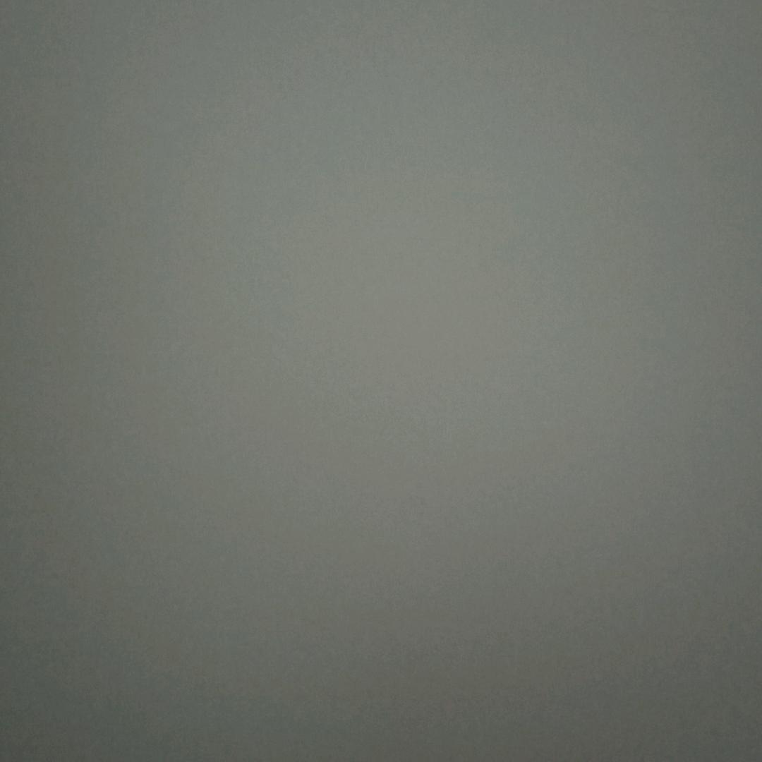 哈哈😄