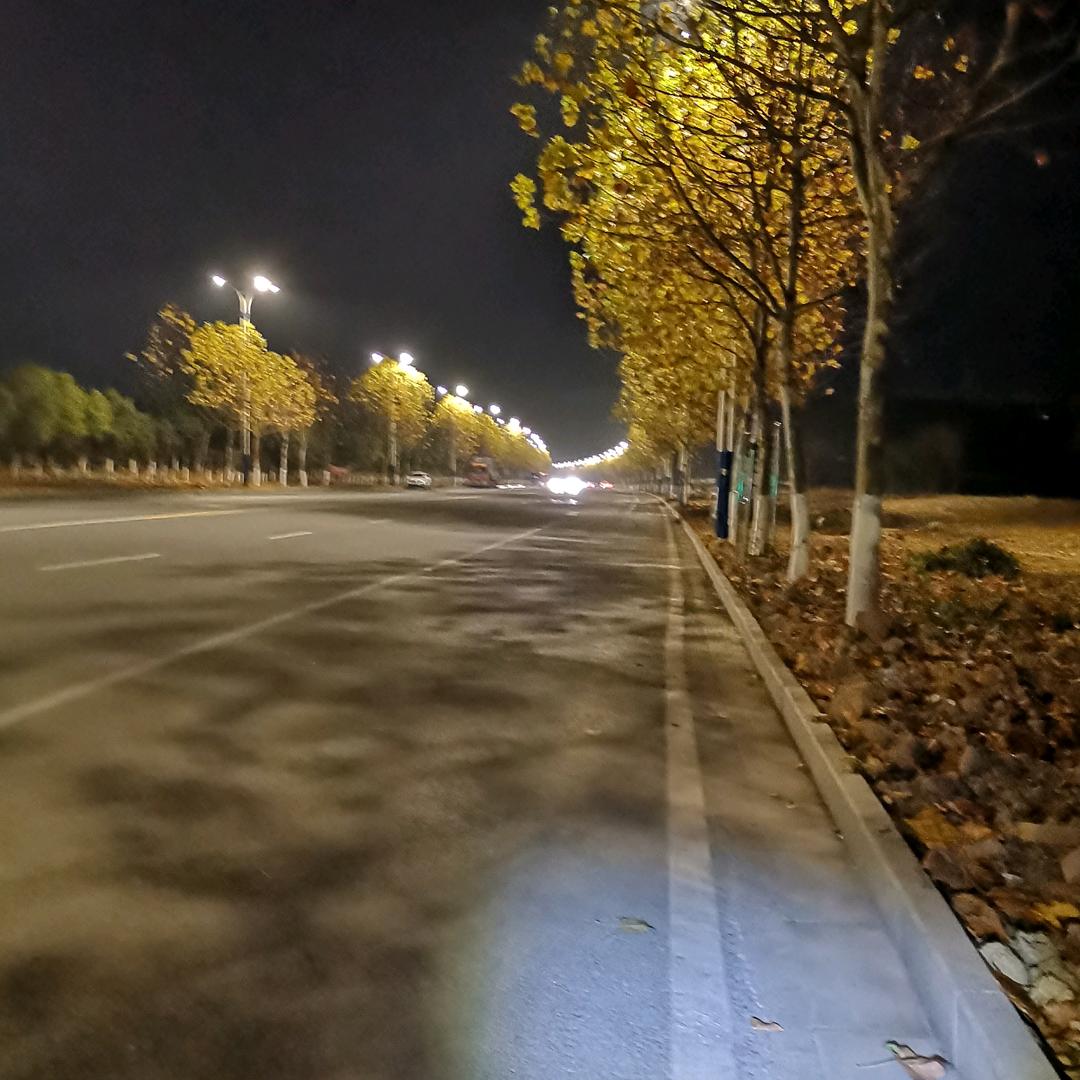 德明塑业（塑料袋定制，三明治包装袋)