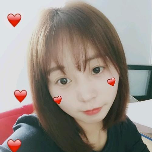 小于中介