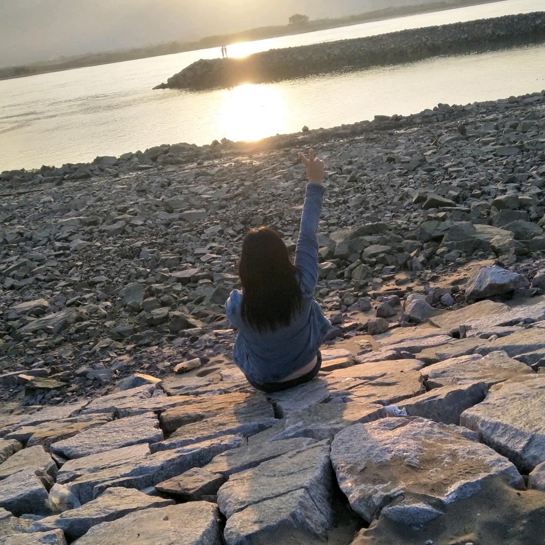 兰兰的英