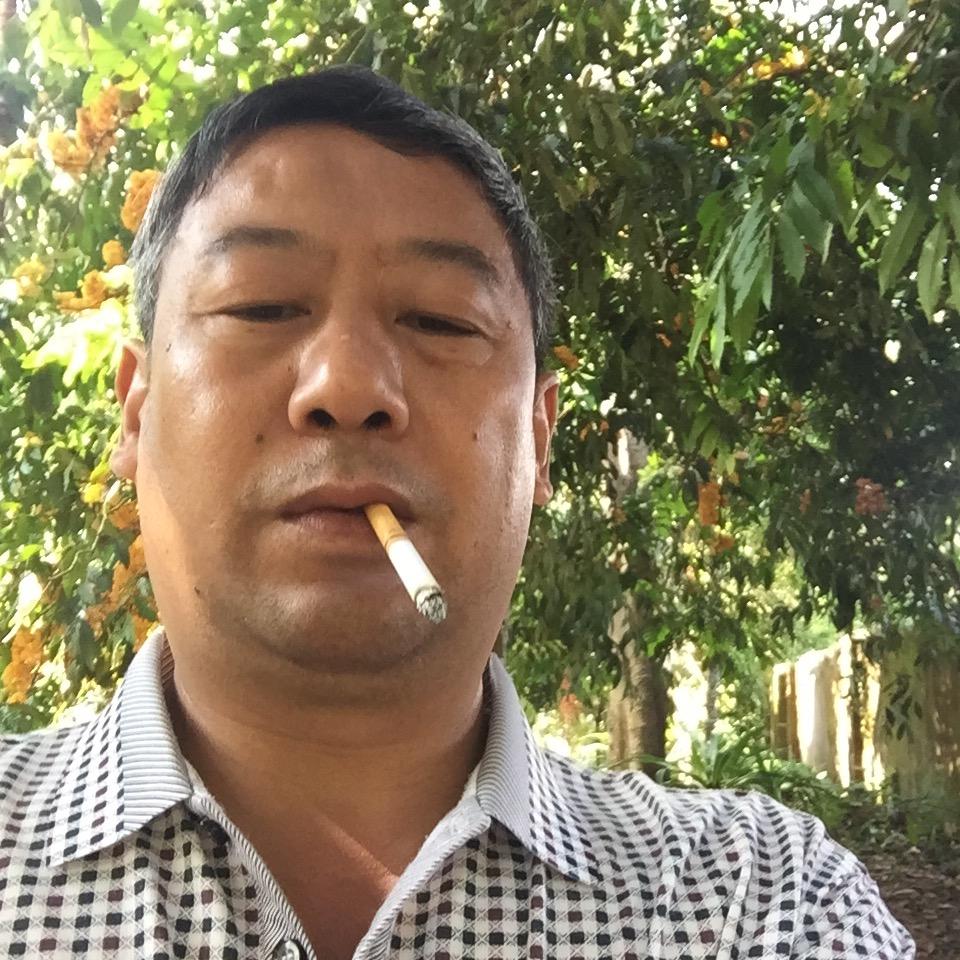 一帆风顺七四年十月虎