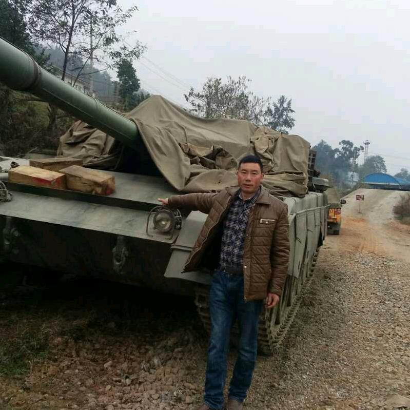 松哥71.12.21.蒋🐖