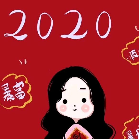 会游泳的兔子🐰