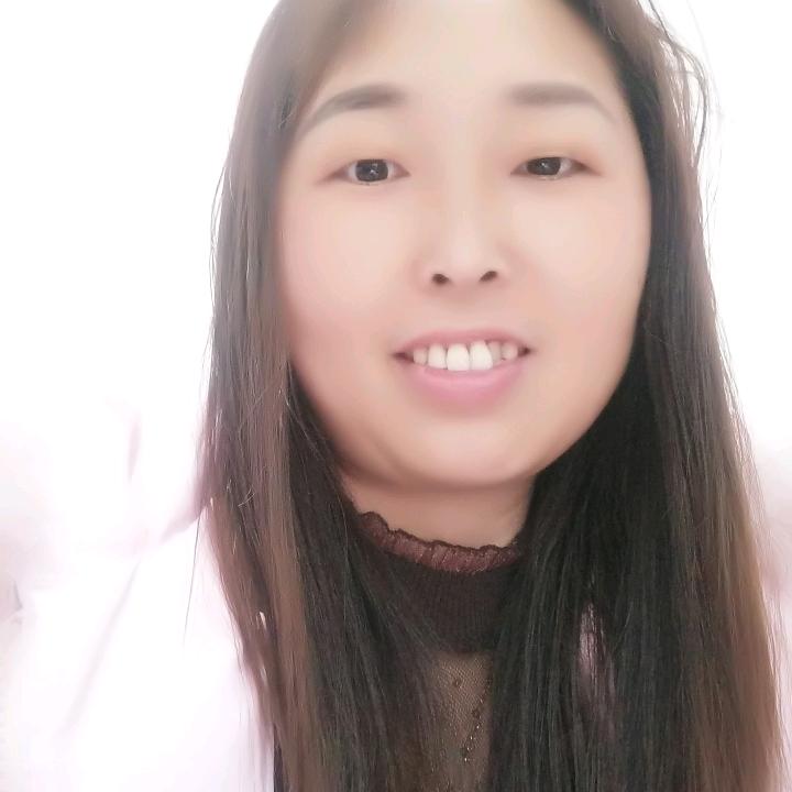 黄素芬美食