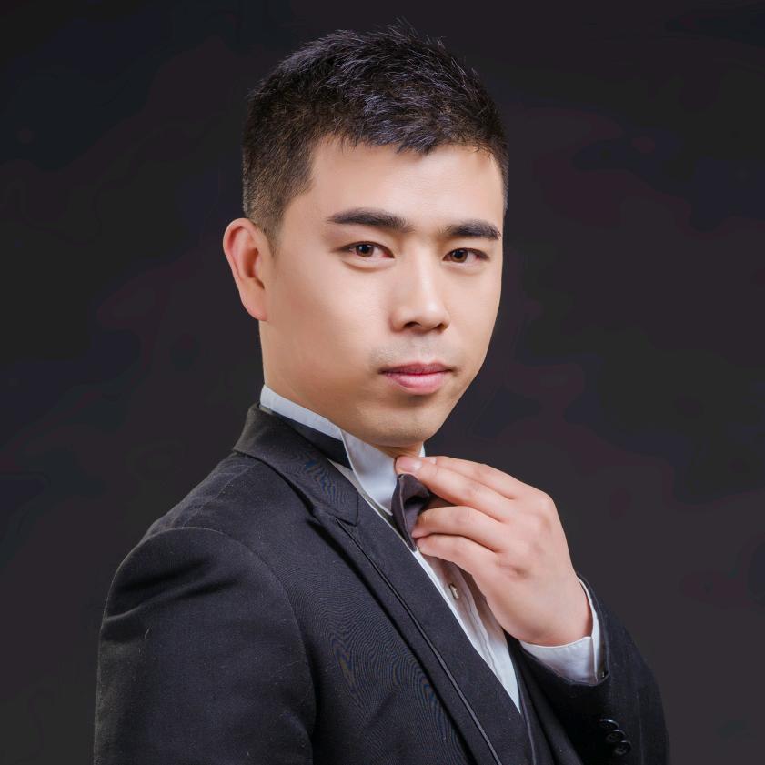 小微企业进销存管理软件