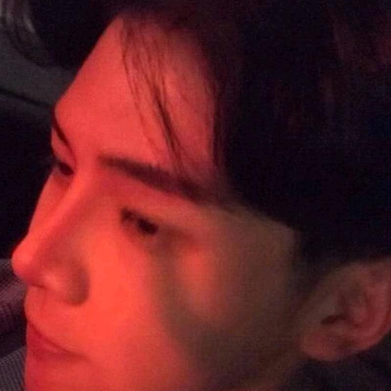 阿辰(演唱会版)