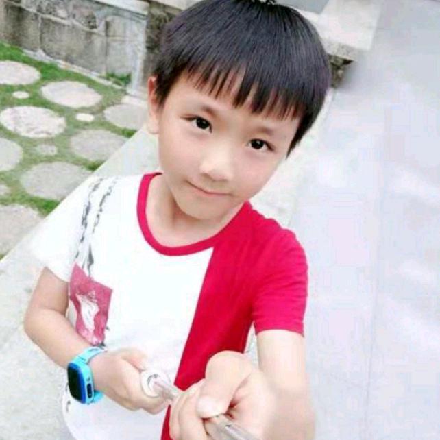 莊偉銀