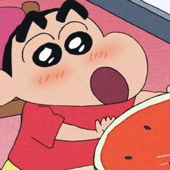 存琋