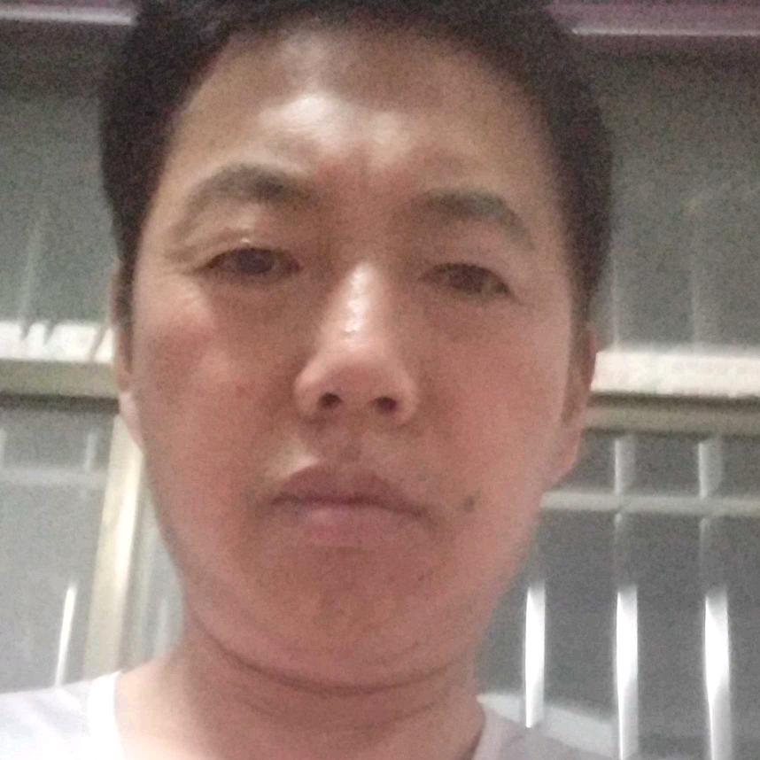 徐三烧饼