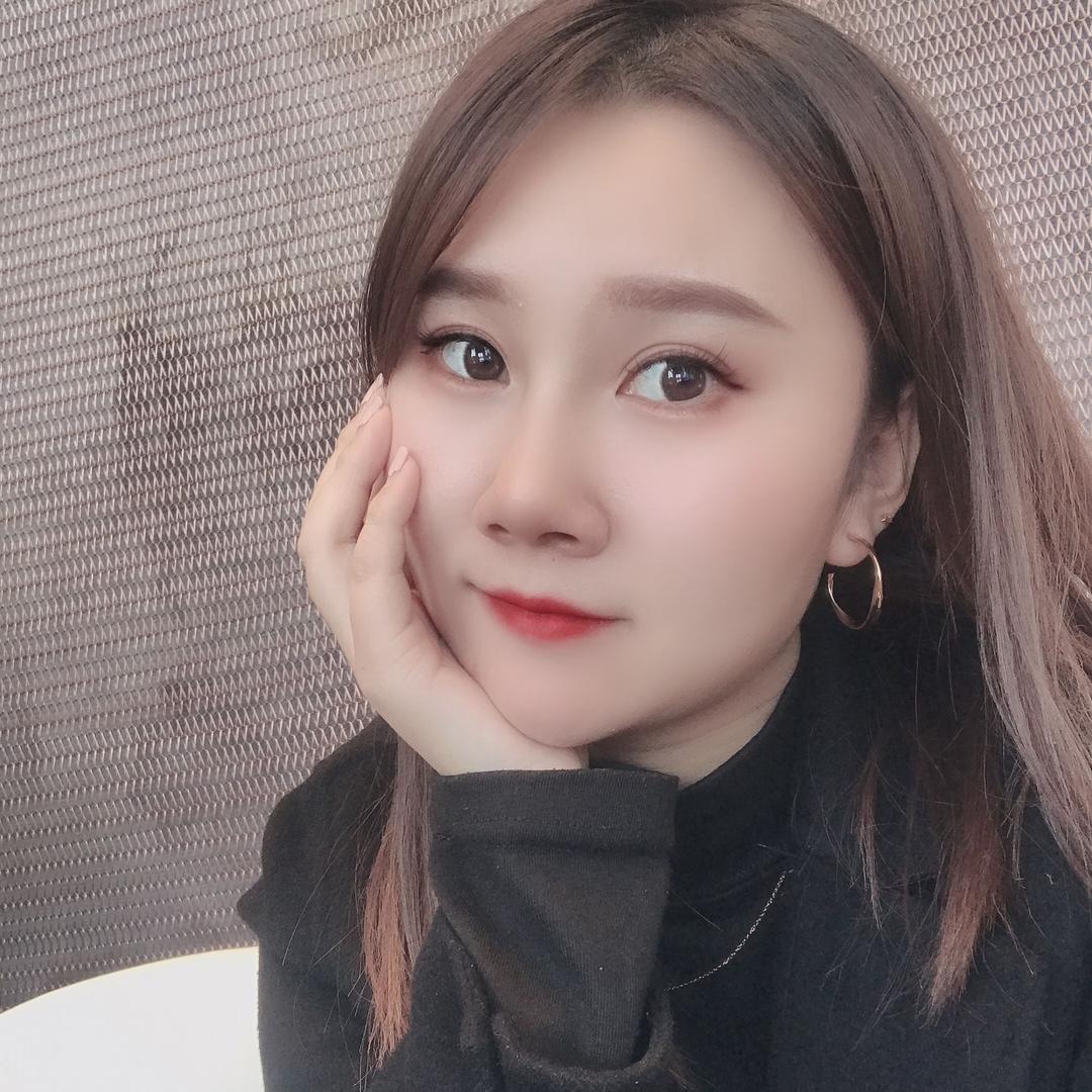 妩小花