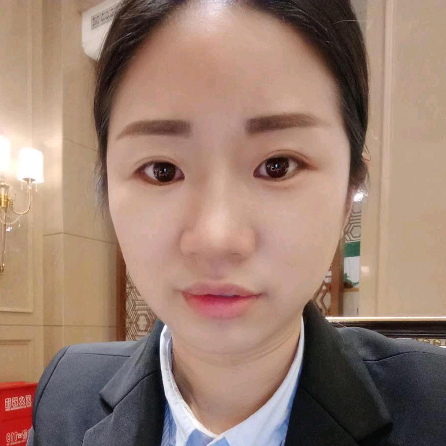 李娜