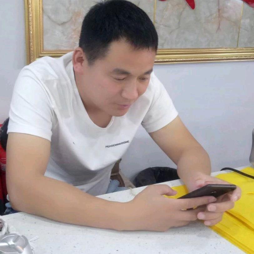 中雷