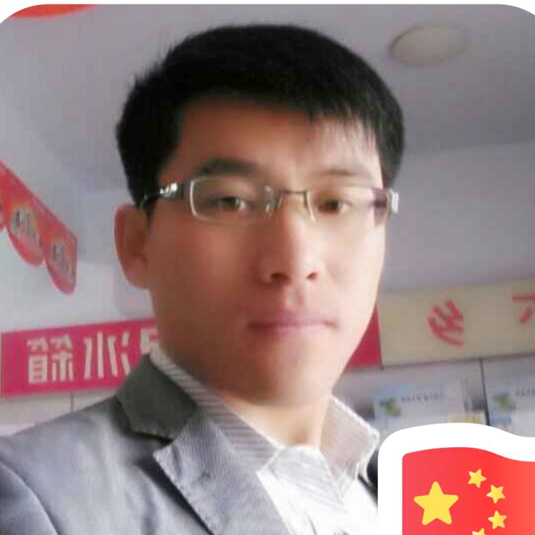顺其自然