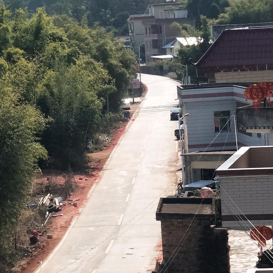 邓生