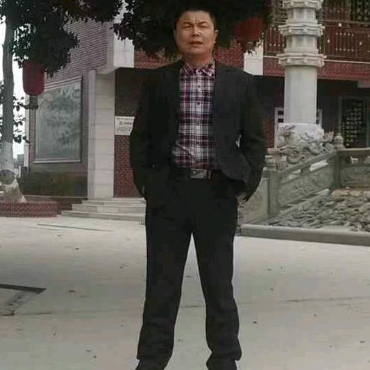 思维模式✔