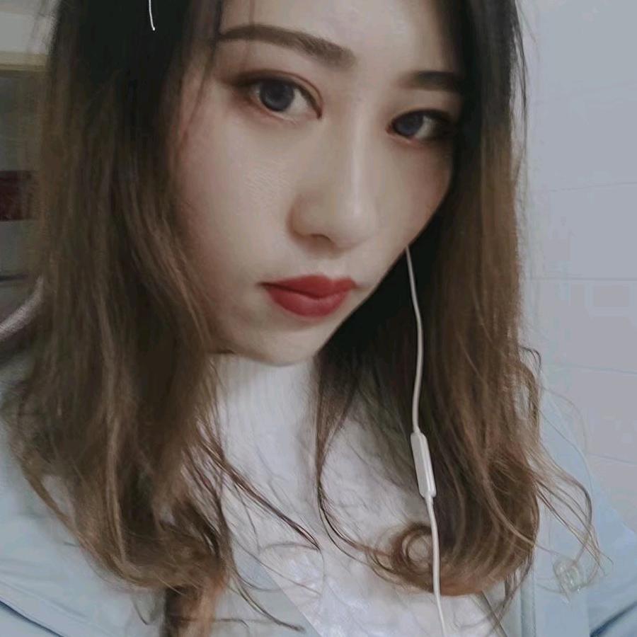 雨过天晴™