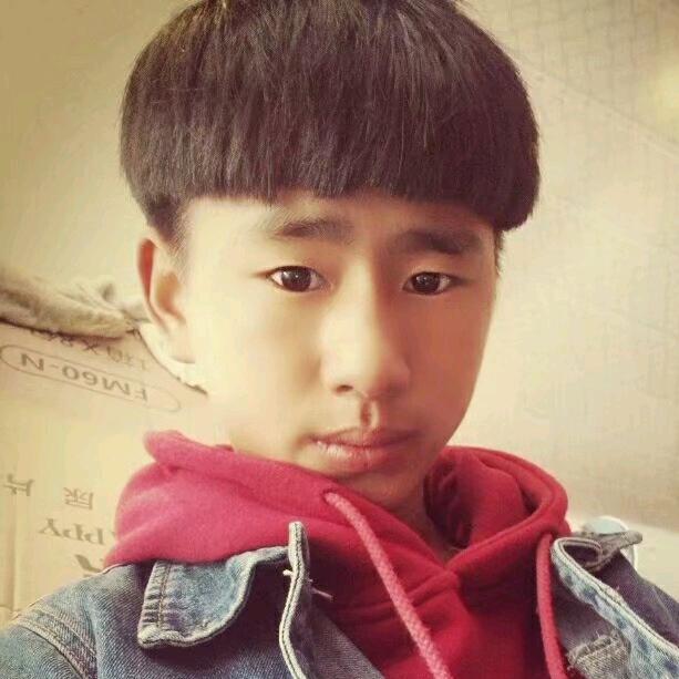 贵❤贵