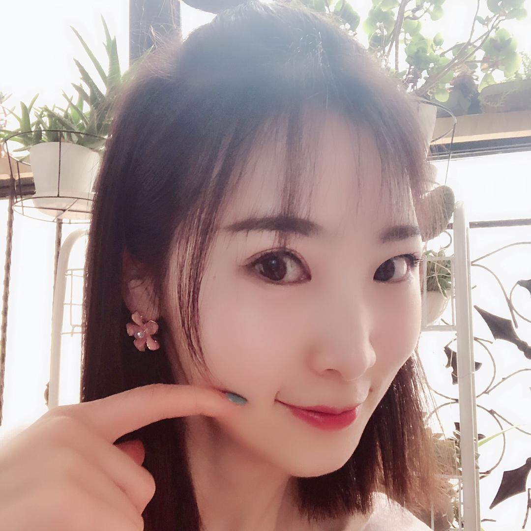 刘丽娟