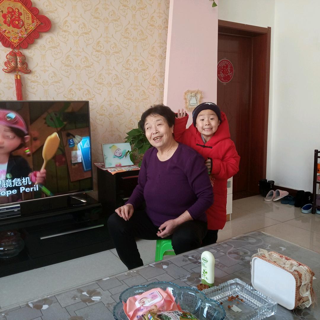 苏