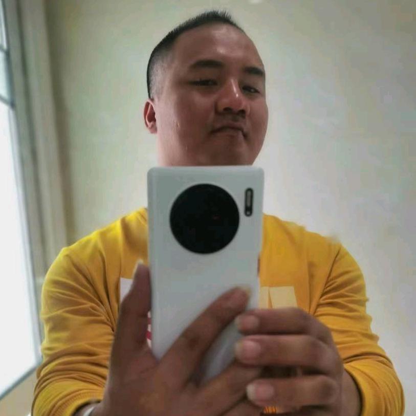 🌈衣妖🔥🔥🔥
