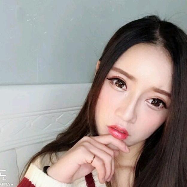 蒋