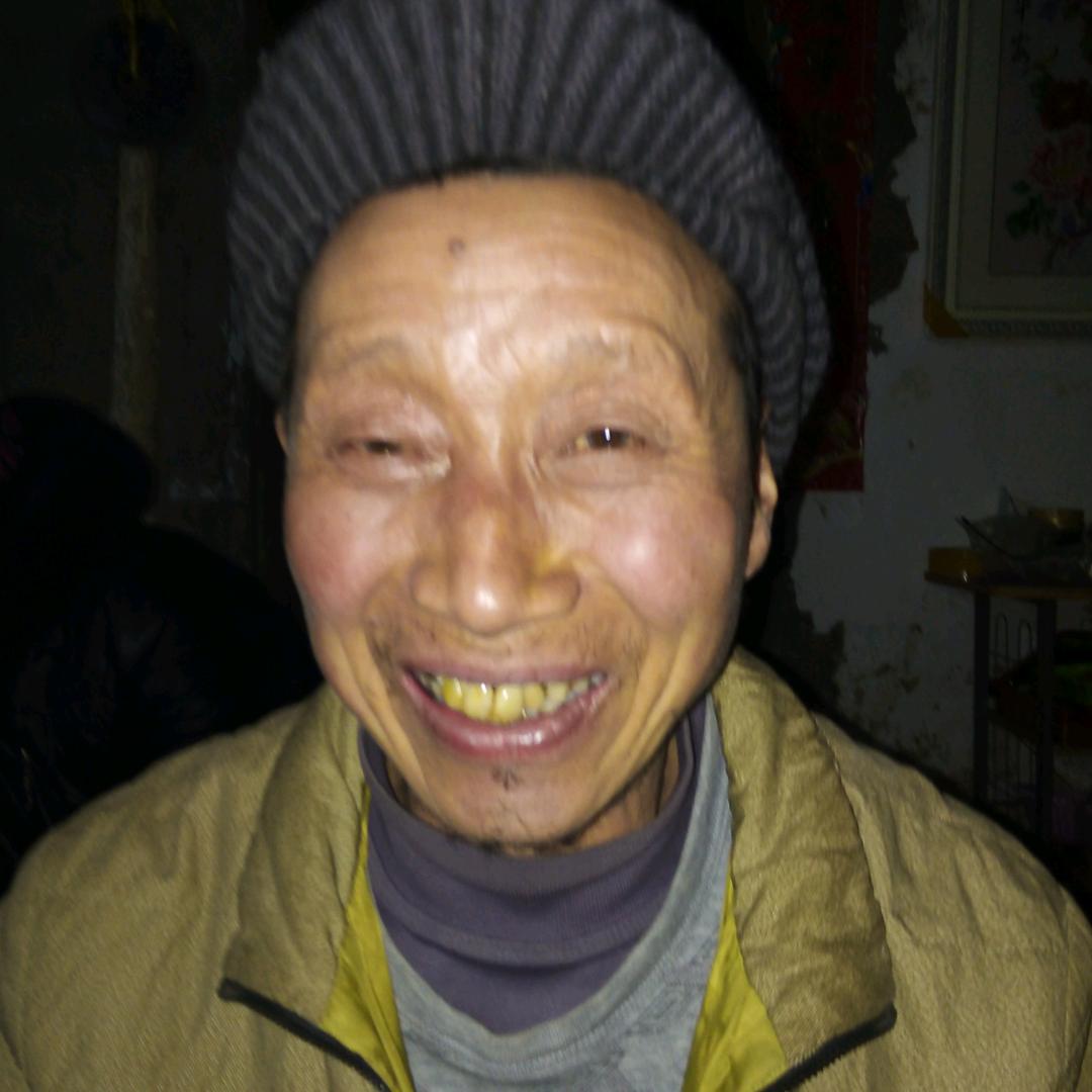 老王