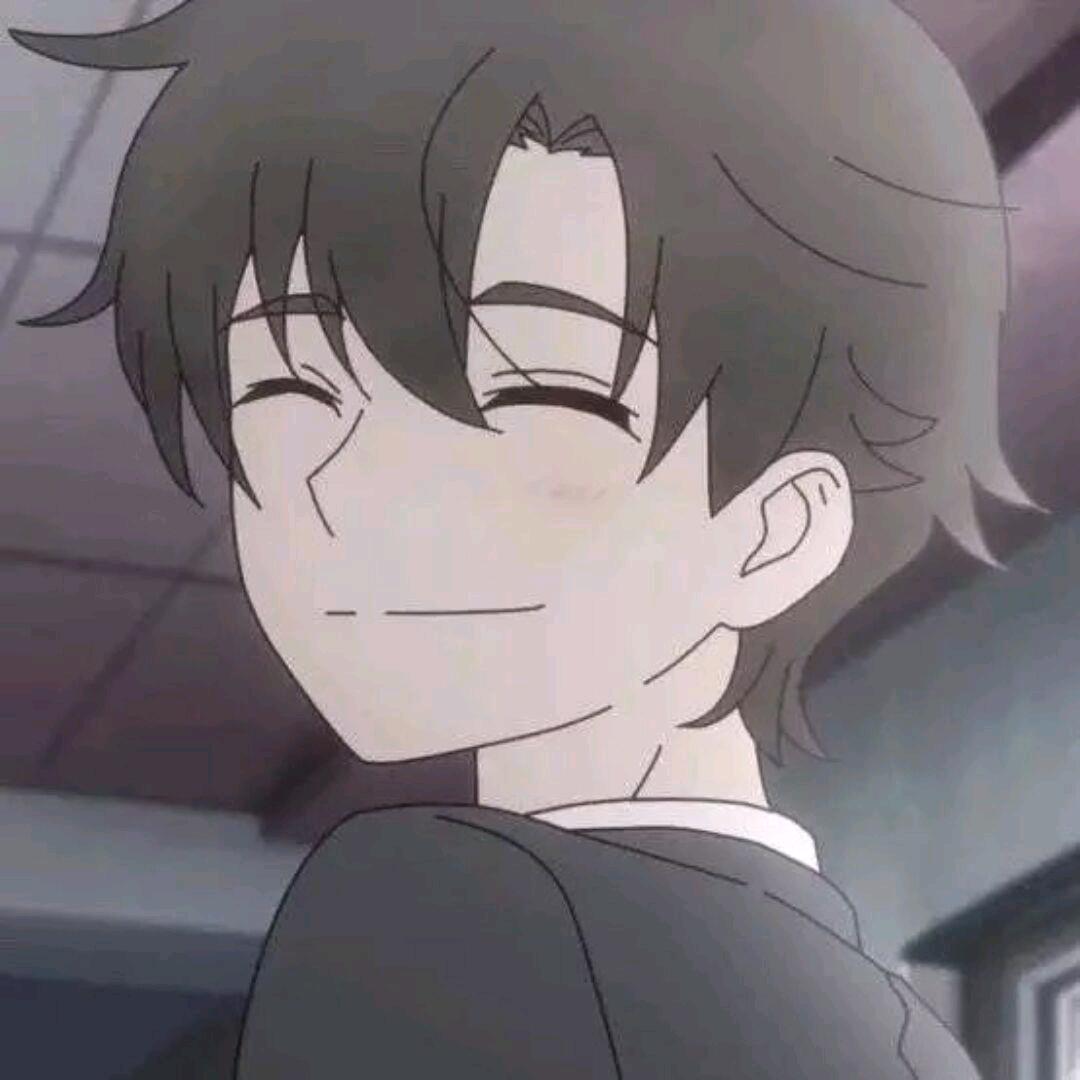 balala