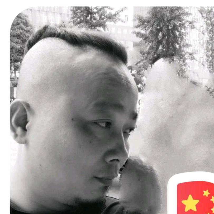 牛哥