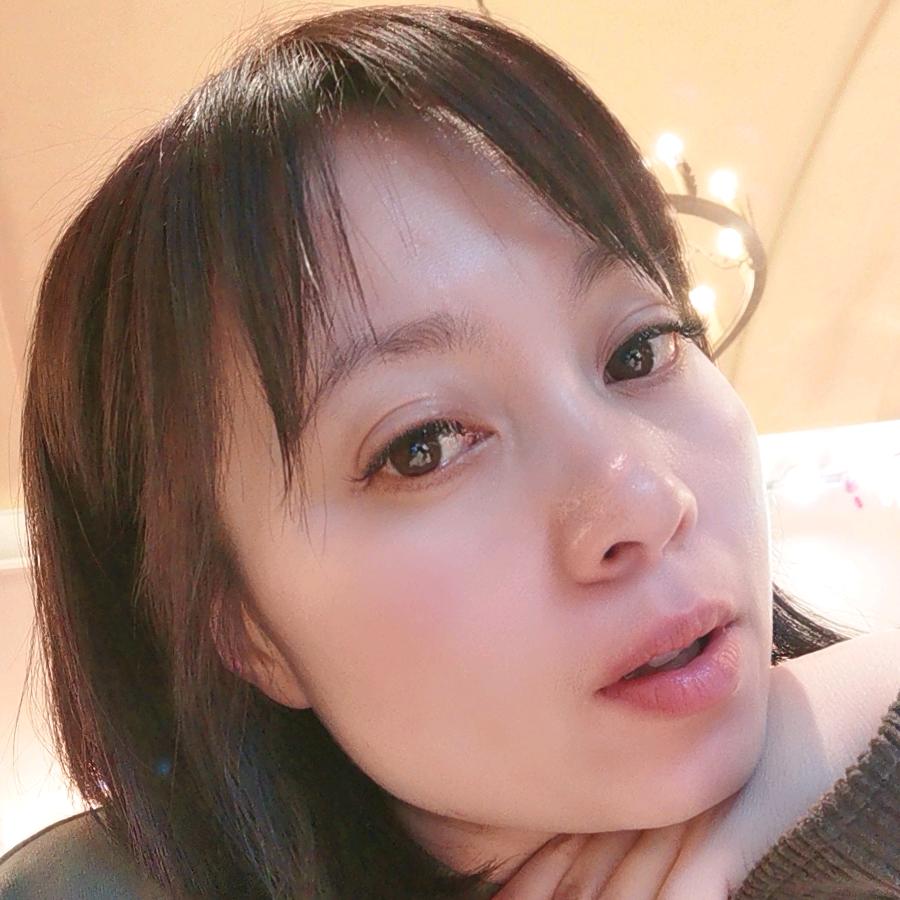 吉林市昌邑区膜术师汽车美容中心