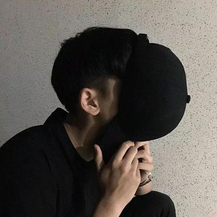 🌈🌈🌈白孤