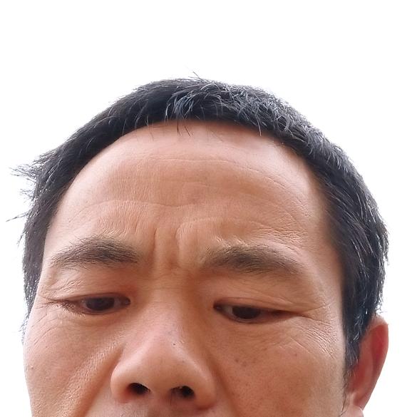 86哥哥