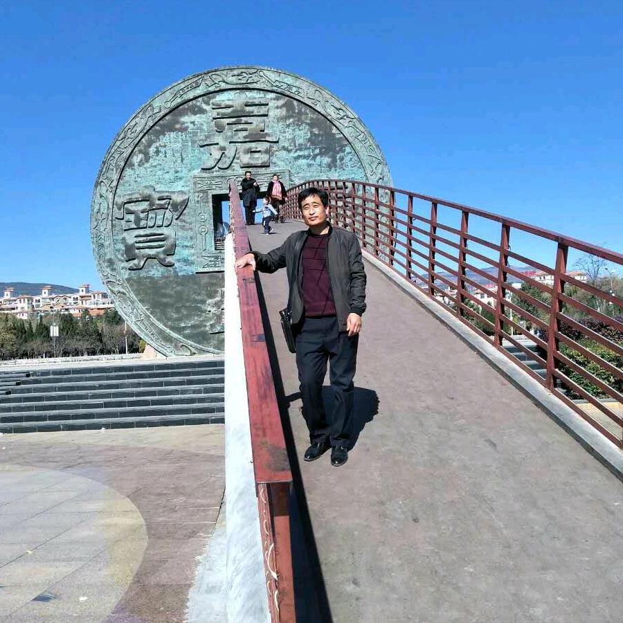 💐💐💐迅：永