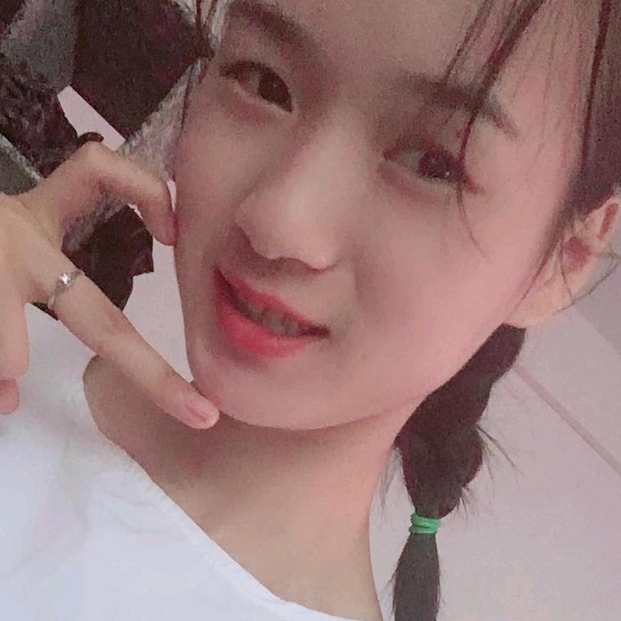 你是十一    💕🛸