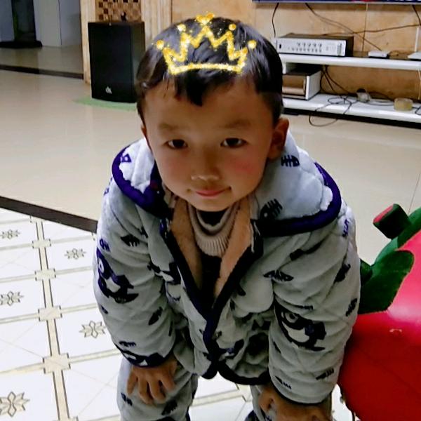 爵士