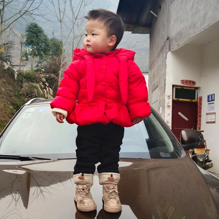 不能忘的爱