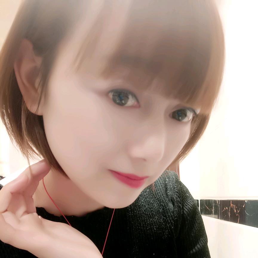 利姐