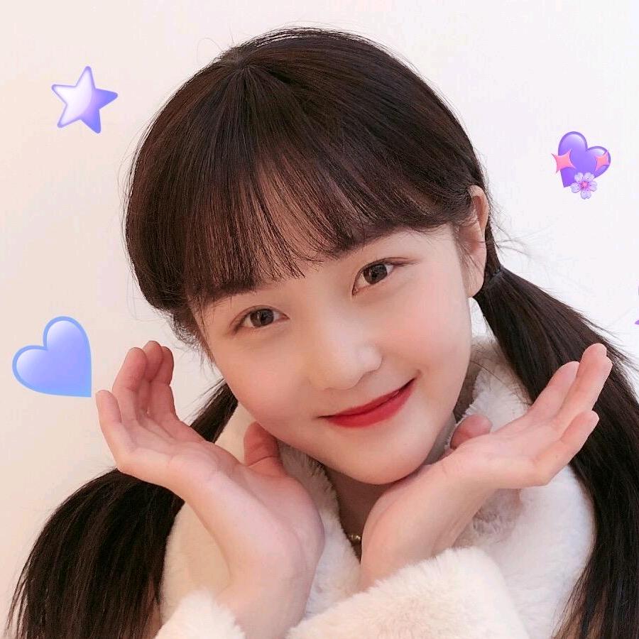 我不是家明！